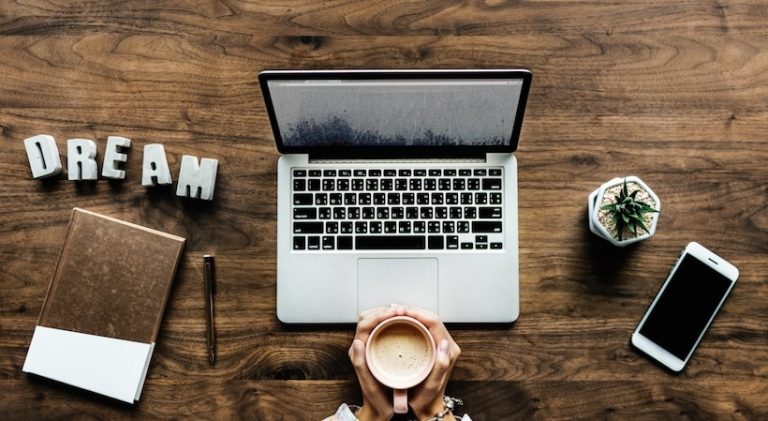 Why Renting a Modular Commercial Space is Advantageous?