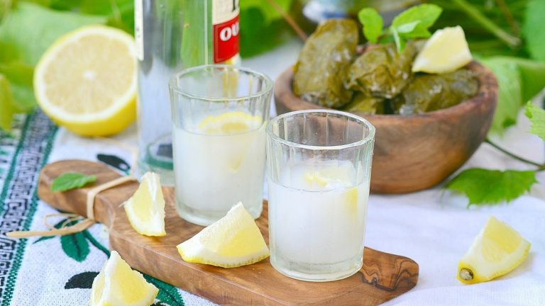 Las Vegas Dui Attorney Depends upon Hamburger king Golden Guarantee..