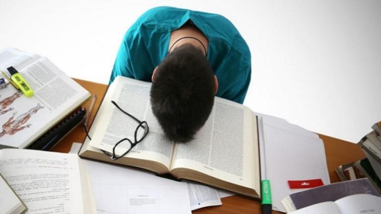 Resources Required To Ace The CBSE Final Exams