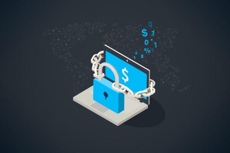 Why to look out for Bitcoins Hosting Server