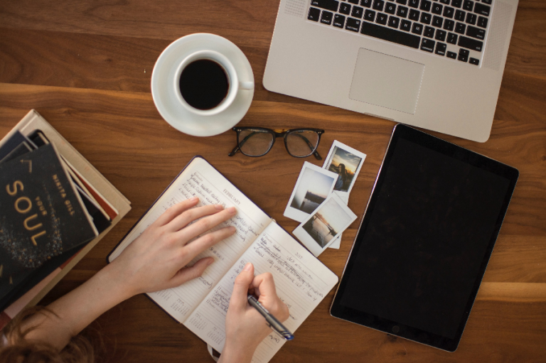 How can we get an instant personal loan?