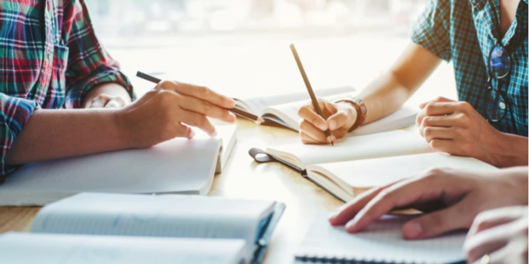 GMAT Verbal Reasoning – Critical Reasoning and Sentence Correction Questions