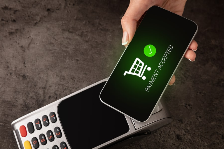 Steps On How To Start A Payment Processing Company