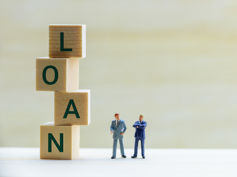 How to Take Out a Personal Loan in Singapore