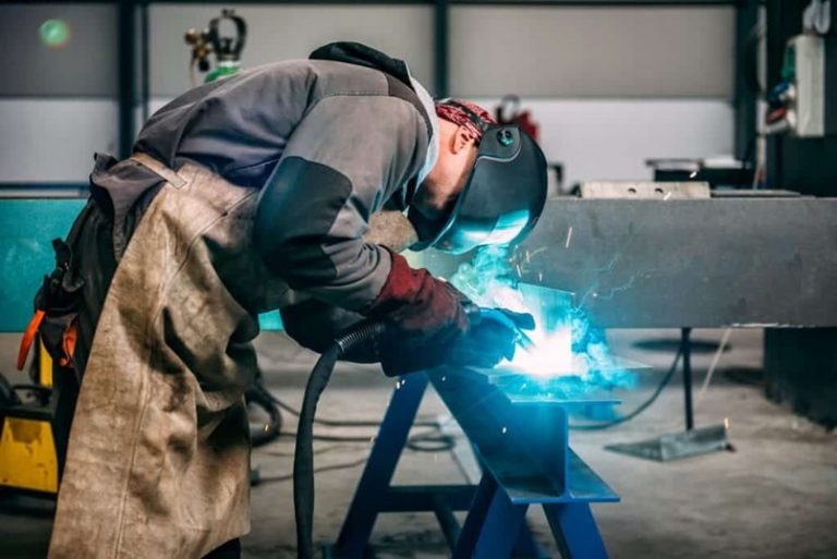 What are the top benefits of using portable fume extractors? top benefits of using portable fume extractors