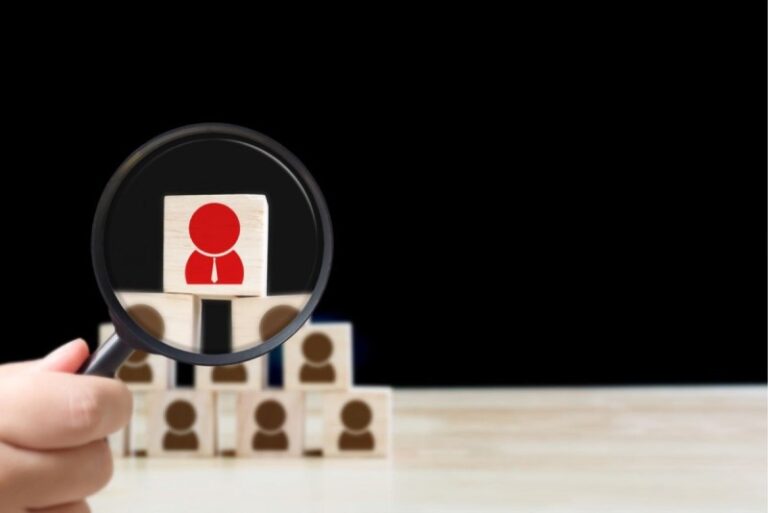 Tips To Select Which Job Portal Is Best For You