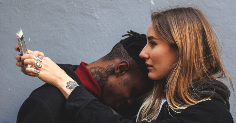 What are Narcissist Behavioral Changes?