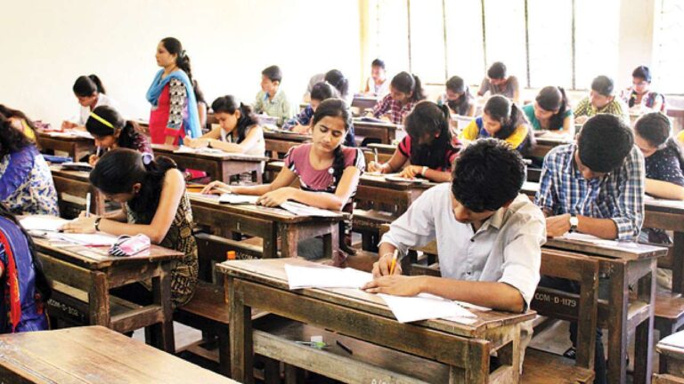 How to Prepare Sociology For UPSC