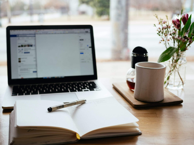 BEST APPROACH FOR STUDYING AVIATION ONLINE