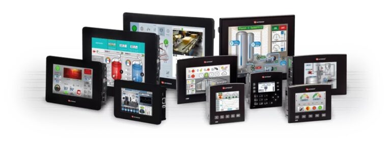 What Are PLC Controllers & Why Your Industrial Business Needs One PLC controller