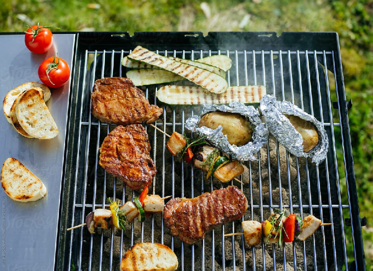 BBQs 2u Is The Right Destination For Purchasing Napoleon Prestige Pro BBQs