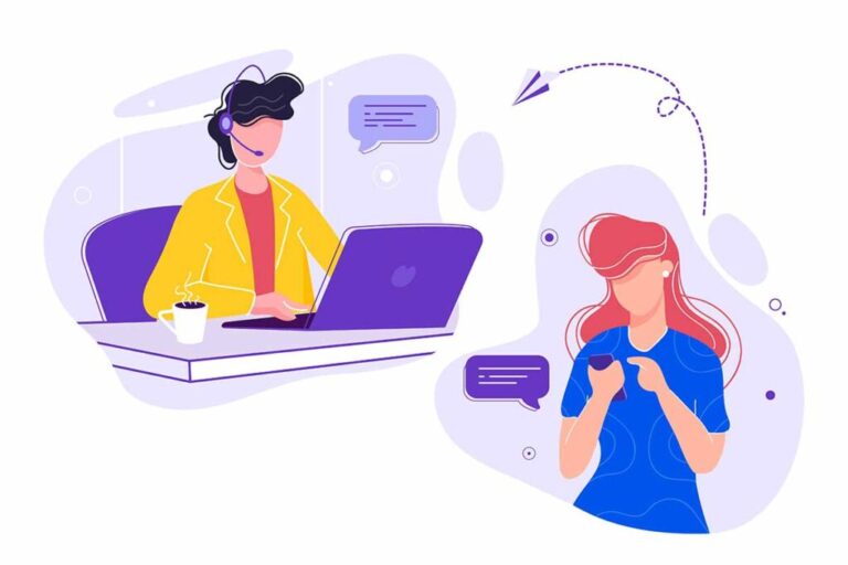 Zonbase vs Jungle Scout: Which One Is the Better Option?