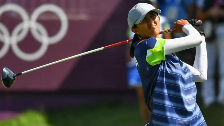 Why People Love Golf: Everything you need to know about the game.