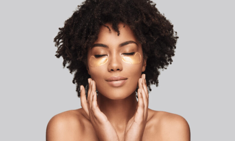 Understanding The Importance Of Good Skin Care beauty products skin care