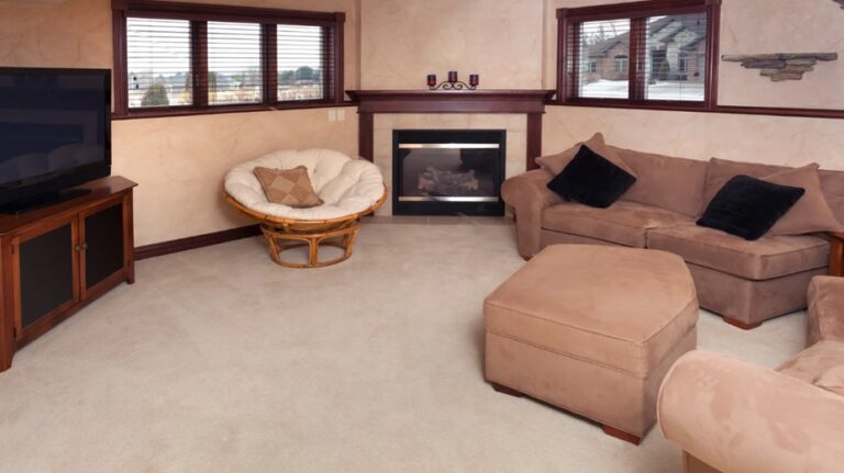 Innovative Lighting Solutions for Finished Basements Innovative Lighting