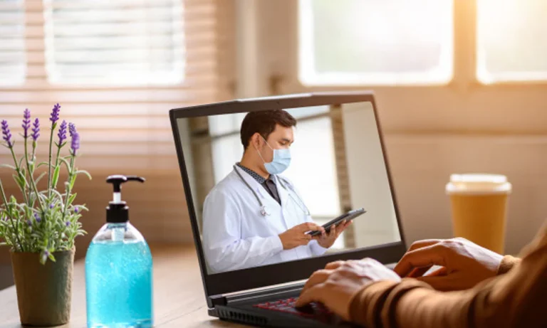 online doctor certificates