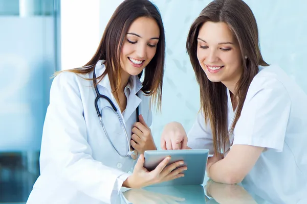  health insurance 