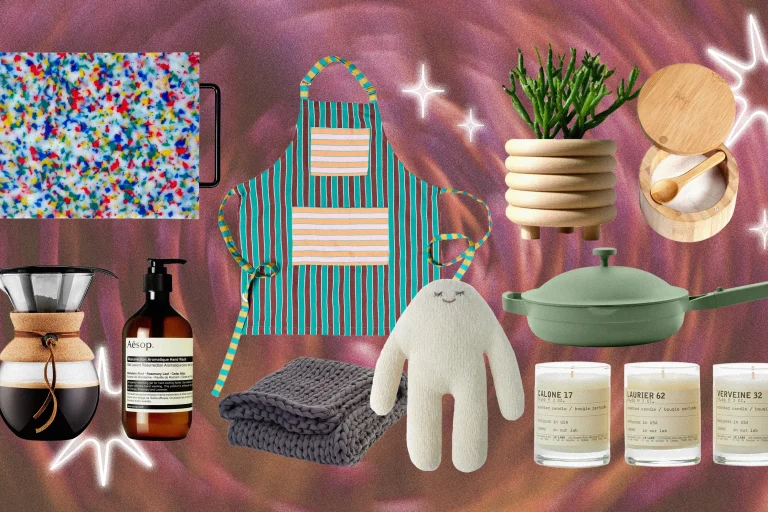 Buffalo Ace Hardware’s Best Gifts for New Homeowners