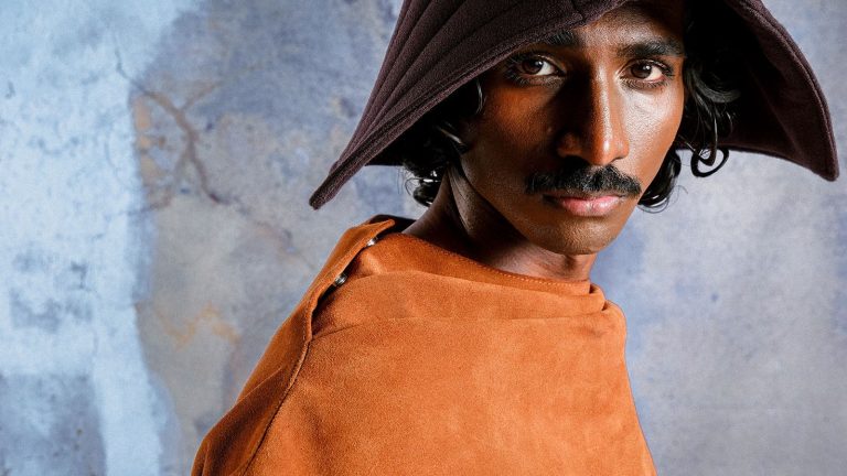 Behind the Brand: The Story of Founders and Vision