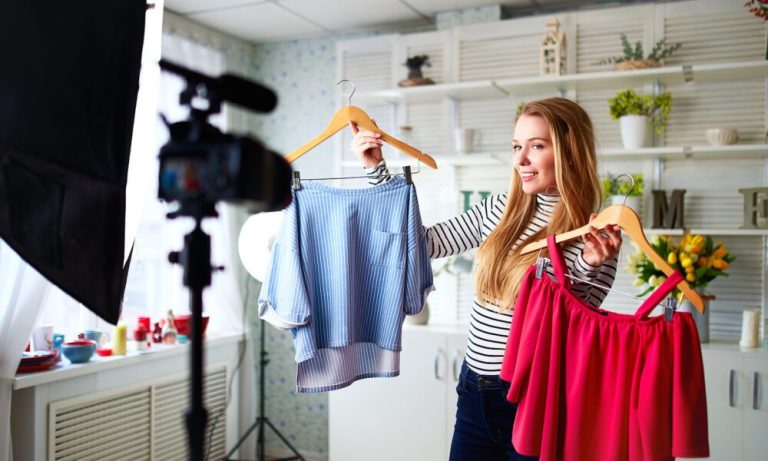 Elevate Business Travel Style with Premium Hotel Tailoring and Personalized Fittings