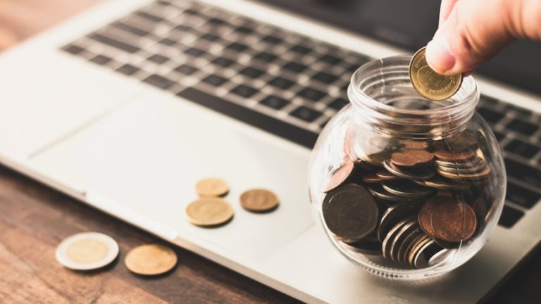 Save Time & Money with SaveBarn NZ’s Vast Selection