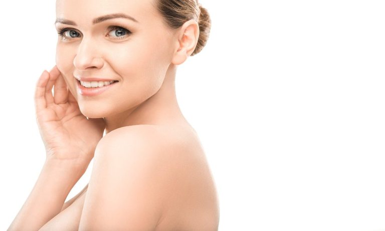 Which FDA-Approved Fillers Help Refine Facial Features Naturally in Scottsdale