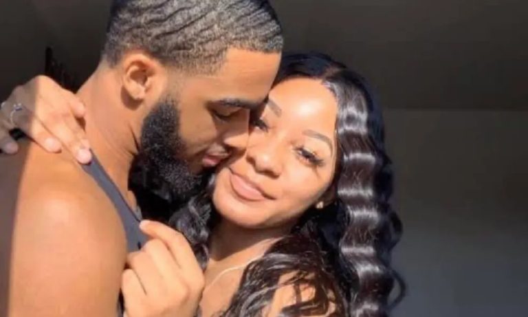 Benefits Of Choosing Professional Matchmaking Over Traditional Dating Apps