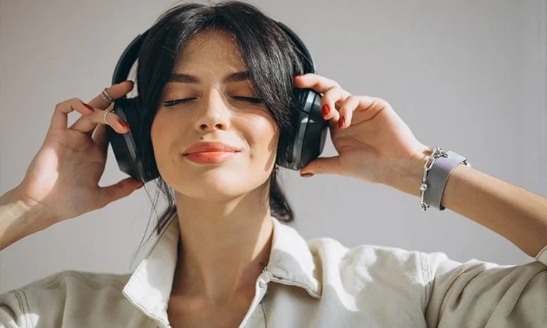 The Gap Between Online Ratings and Real Listening Experience