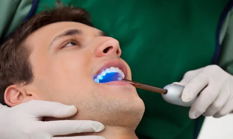 Emergency Dental Care: Protecting Your Smile When Accidents Happen