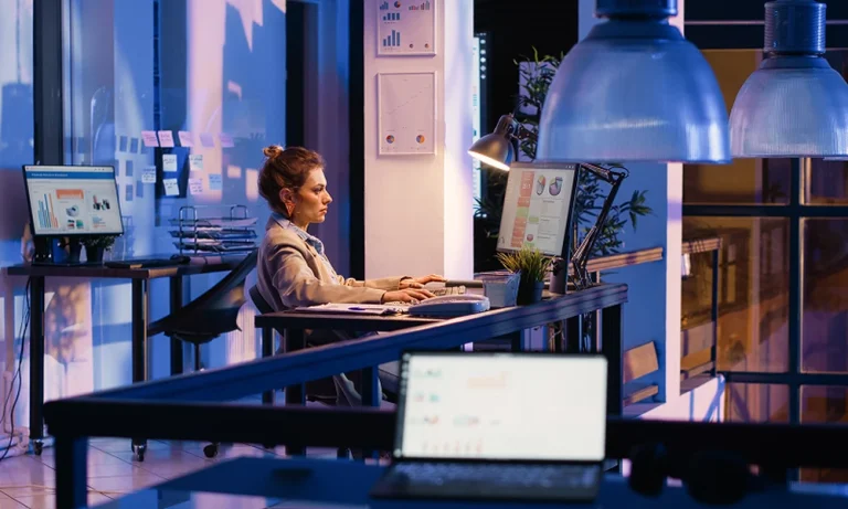 How to Lower Your Commercial Utility Costs Without Sacrificing Service