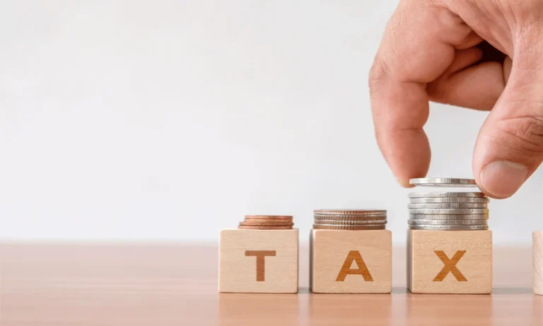 Tax Planning for Equity Investors Should Begin Before the First Trade