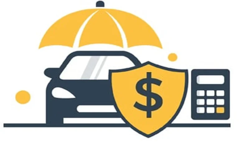 How to Read a Used Car Listing Without Getting Burned